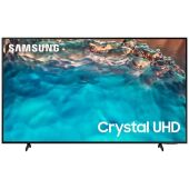  50" 4K UE50BU8000UCCE SAMSUNG