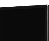 ��������� LED SunWind 24" SUN-LED24XS310 ������.�� ������ HD 60Hz DVB-T DVB-T2 DVB-C DVB-S DVB-S2 USB WiFi Smart TV
