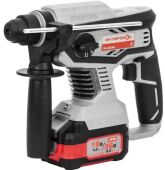   PA-24/36V  823.2.2.70