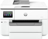 ��� �������� HP Officejet Pro 9730 (537P5C) A3 Duplex WiFi �����