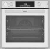 ������� ���� ������������� Hotpoint FE8 S832 JSH WH �����