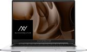 ������� Machcreator Genesis R14 Ryzen 5 7640HS 16Gb SSD1Tb AMD Radeon 760M 14.1" IPS FHD (1920x1200) ��� �� silver WiFi BT Cam 6550mAh (JJ00GW00GRU)