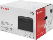 ��� �������� Canon imageClass MF3010 (����) (5252B007/5252B008/5252B011) A4 ������
