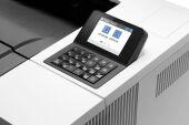 ������� �������� HP LaserJet Enterprise M507dn (1PV87A) A4 Duplex �����
