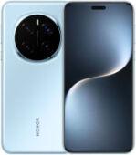 ��������� ������� HONOR MAGIC 7 PRO 12/512GB PTP-N49 5109BQJJ BLUE HONOR
