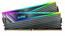 ������ ������ DIMM DDR5-6400 32GB (16GBx2) RGB AX5U6400C3216G-DCCARGY ADATA