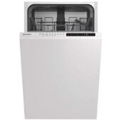 ������������ ������������� ������ 45CM DIS 1C69B 869893900040 INDESIT