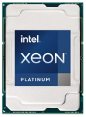  Intel Xeon 2800/48M 32C S3647 8362 CD8068904722404 S RKY3 
