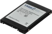 ���������� SSD ��� SATA-III 256GB ����.467512.001 2.5" 3.21 DWPD