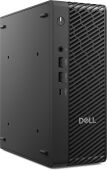 ������ Dell Pro Max FCM2250 Micro Core Ultra 7 265 (2.4) 32Gb SSD1Tb RTX 2000 Ada 16Gb Windows 11 Pro GbitEth WiFi BT 280W ���� ���������� ������ (DPMMAX-7312)