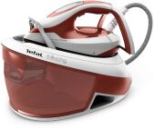 ������������� Tefal SV8110E0 2400�� ������������/�����