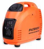 ��������� Patriot 2000i 1.8���