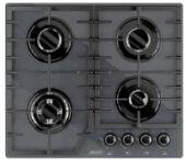 ������� �������� ����������� PVG 2232-01 �56 14905001 GEFEST