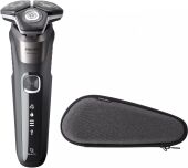 ������ �������� Philips S5887/30 ���.��.:3 �����.:�����. �����/�����������