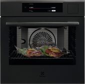 ������� ���� ������������� Electrolux KOAAS3ST ������
