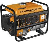 ��������� Carver PPG- 1200 1.05���