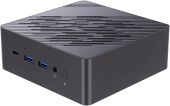 �� ���� Chuwi AuBox Ryzen AI 9 365 (2) 32Gb SSD1Tb Radeon 880M Windows 11 Pro 2x2.5GbitEth WiFi BT 120W �����������/������
