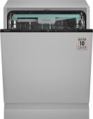 ������������� ������ �������. Weissgauff BDW 6135 D Inverter AutoOpen Timer Floor 2100�� �������������� ����������� ����� ��������