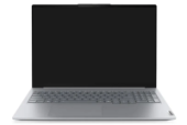 ������� Lenovo ThinkBook 16 G8 IAL U7-255H/ 16Gb/ 512Gb/ DOS