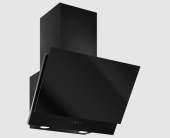 ������� ������ 60�-700-�4� ��������/������ ELIKOR