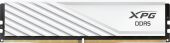 ������ DDR5 2x16GB 5600MHz A-Data AX5U5600C4616G-DTLABWH XPG Lancer Blade RTL Gaming PC5-44800 CL46 DIMM ECC 288-pin 1.1� kit dual rank � ���������� Ret