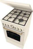   GKS5B70CLI 740574 GORENJE