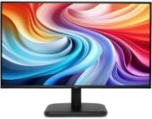������� Acer 27'' EK271P6bi, 16:9, IPS, FHD, 1/4ms, 250cd, 144Hz, VGA, HDMI