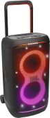����������� JBL Partybox 520 ������ 400�� USB BT