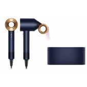  HD15 Supersonic Prussian blue 460028-01 DYSON
