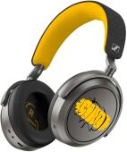 ��������� ���������� Sennheiser Momentum Wireless 4 80th Anniversary 2� ������/������ ������������ bluetooth �������� (700433 M4AEBT 80TH)