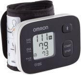 �������� ��������� Omron RS2 Intelli IT