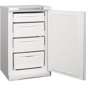  SFR100.001 869990500450 INDESIT