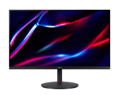 Монитор Acer XV322QKV3bmiiphx 31,5'', 16:9, IPS, UHD, 0,5/1ms, 400cd, 160Hz, HDMI, DP, SPK, HAS