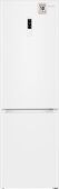  INVERTER NO FROST WHITE WRK 2000 WEISSGAUFF