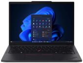 ������� Lenovo ThinkPad T14 Gen5 14" 2.8K OLED 500nit/ U7-255H 16Gb/ 512Gb/ LTE/ Win11Pro