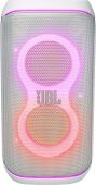 ����������� Hi-Fi JBL PartyBox Club 120 ����� 160�� USB BT