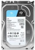 ������� ���� SATA 6TB 5400RPM 6GB/S 256MB ST6000VX001 SEAGATE
