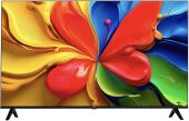 ��������� QLED TCL 43" 43S5K-RU ������ FULL HD 60Hz DVB-T DVB-T2 DVB-C DVB-S DVB-S2 USB WiFi Smart TV (RUS)