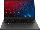 ������� IRU Planio 15ING Celeron N4500 8Gb SSD256Gb Intel UHD Graphics 15.6" IPS FHD (1920x1080) FreeDOS black WiFi BT Cam 6000mAh (2140829)