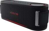 ������� ����. LG Xboom Bounce Google Assistant/Siri ������ 40W 2.1 BT 4700mAh