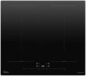 ������������ �������� ����������� Midea MIH67783SB ������/������