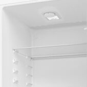 Холодильник встраиваемый IBH 20 869891700030 INDESIT