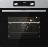������� ���� ������������� Gorenje BO6737E02AXN ����������� �����