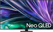  QLED 55" QE55QN85DBUXRU SAMSUNG