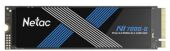  SSD M.2 2280 1TB NVME NT01NV7000Q-1T0-E4X NETAC