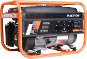 ��������� Patriot GRS 3800 3���