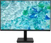 ������� Acer 27" Vero V277UGbmiipx ������ IPS LED 4ms 16:9 HDMI M/M ����������� 350cd 178��/178�� 2560x1440 120Hz FreeSync DP 2K 5.42��