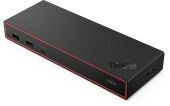 ����������� ������� Lenovo 40BF0100EU