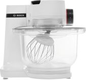 �������� ������ Bosch MUMS2TW01 ��������.����. 700�� �����