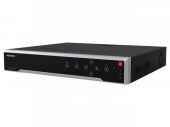 IP- 16CH DS-7716NI-M4 HIKVISION